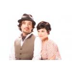 17-02-2015 - sony - Mrs_Greenbird.png